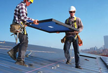 Solar Panels Australia